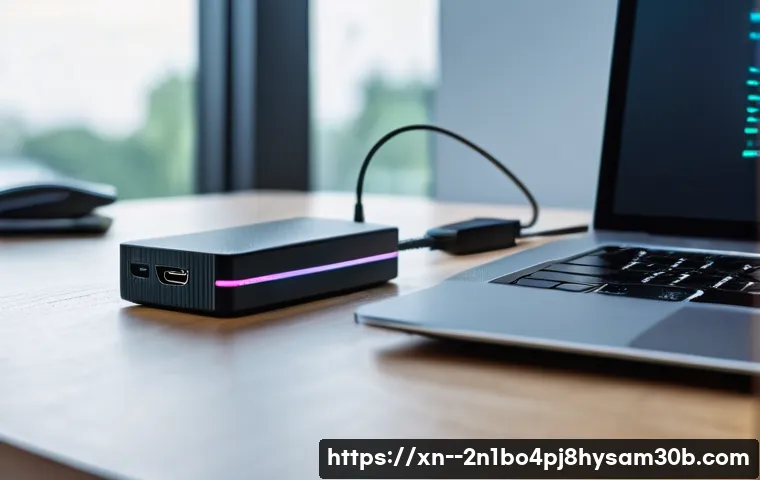 개화동 STATUS_DEVICE_NOT_READY 문제 해결하는 5가지 핵심 꿀팁 알아보기 1