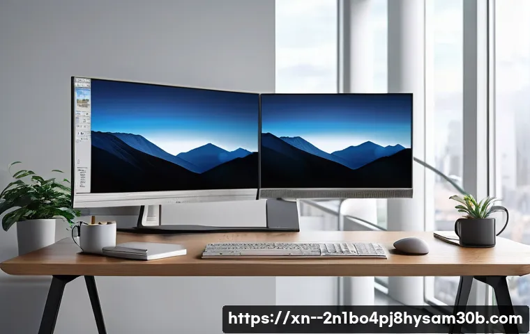 산황동 절전모드 제대로 활용하는 5가지 꿀팁 알아보기 1