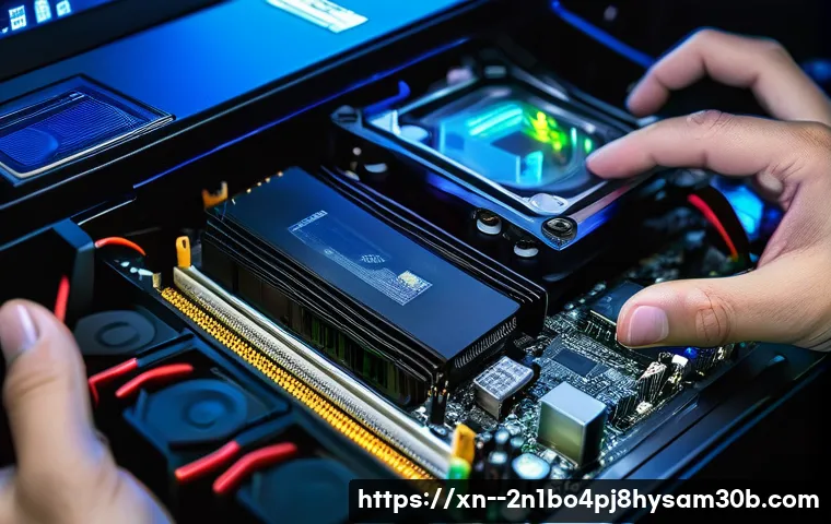 산황동 절전모드 관련 이미지 1