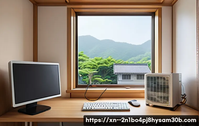 산황동 절전모드 관련 이미지 2