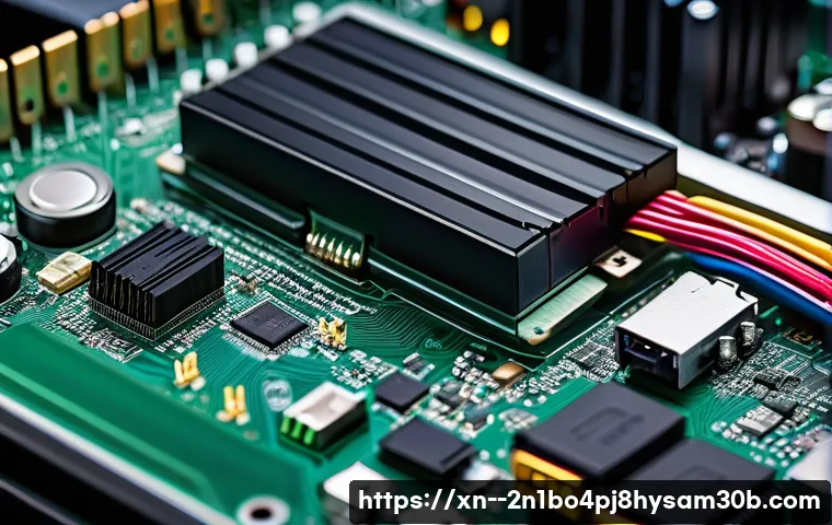 오장동 부트디바이스 문제 빠르게 해결하는 5가지 꿀팁 1