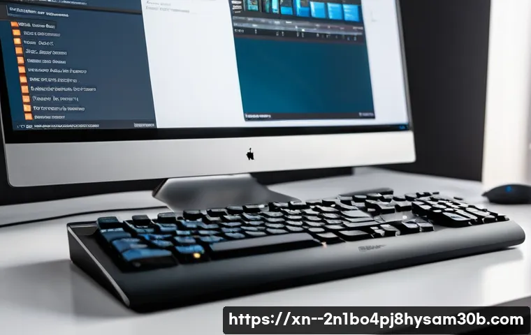 오장동 bootdevice 관련 이미지 1