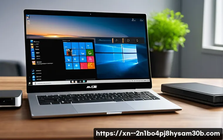 오장동 bootdevice 관련 이미지 2