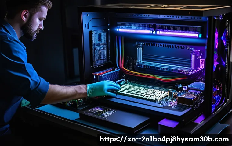 북가좌동 모니터화면 안나옴 관련 이미지 1