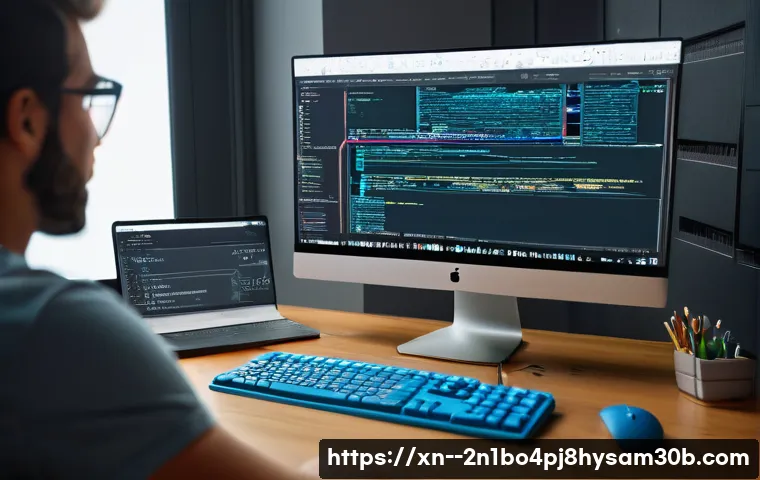 북가좌동 모니터화면 안나옴 관련 이미지 2