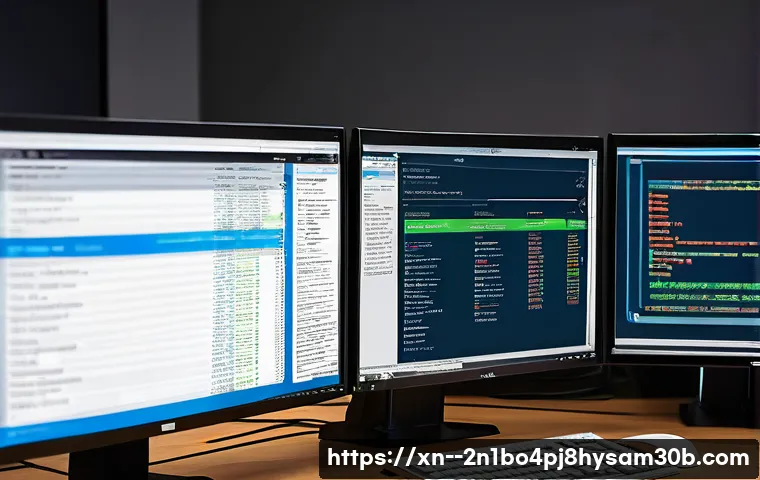 용산동 STATUS_SYSTEM_LICENSE_INVALID 문제 해결하는 5가지 꿀팁 21