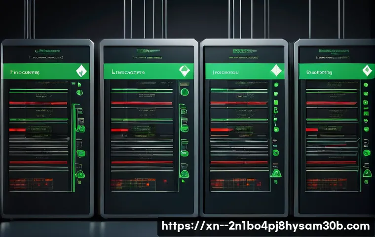 용산동 STATUS_SYSTEM_LICENSE_INVALID 관련 이미지 1