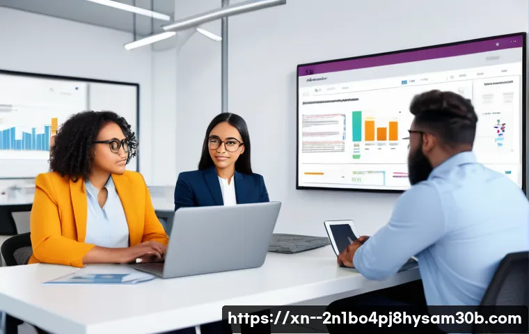 용산동 STATUS_SYSTEM_LICENSE_INVALID 관련 이미지 2