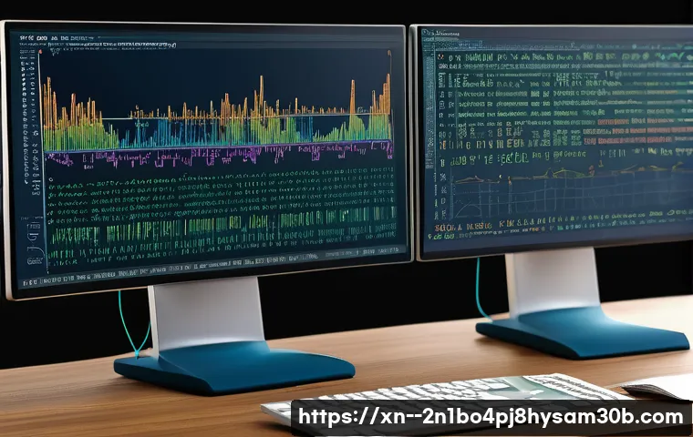 STATUS_FLOAT_INEXACT_RESULT 오류 원인과 해결을 위한 5가지 핵심 포인트 살펴보기 1
