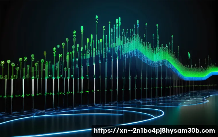 풍동 STATUS_FLOAT_INEXACT_RESULT 관련 이미지 1