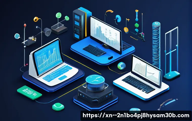 풍동 STATUS_FLOAT_INEXACT_RESULT 관련 이미지 2