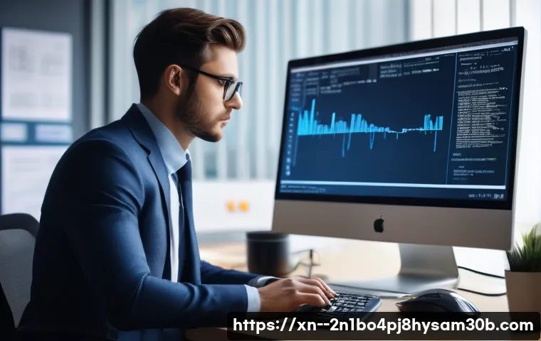 구로구 STATUS_IMAGE_INVALID 오류 해결하는 5가지 핵심 꿀팁 알아보자 21