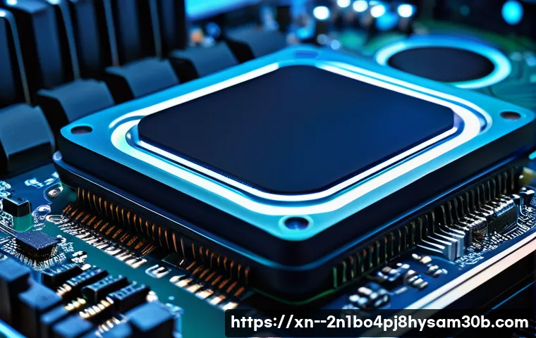 구로구 STATUS_IMAGE_INVALID 관련 이미지 1