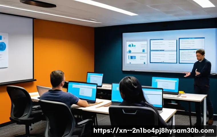 구로구 STATUS_IMAGE_INVALID 관련 이미지 2