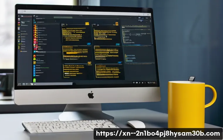 훈정동 STATUS_DEVICE_OFFLINE 관련 이미지 1