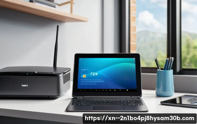 훈정동 STATUS_DEVICE_OFFLINE 관련 이미지 2