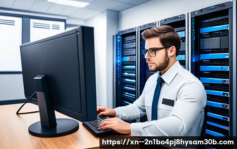 남현동 STATUS_SYSTEM_LICENSE_INVALID 관련 이미지 1