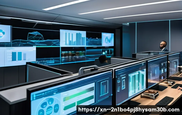 남현동 STATUS_SYSTEM_LICENSE_INVALID 관련 이미지 2