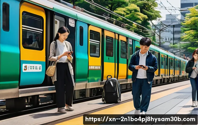 강북구 STATUS_SESSION_TIMEOUT 문제 해결을 위한 핵심 꿀팁 모음 5