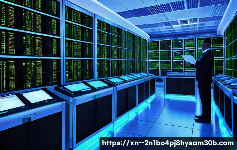 강북구 STATUS_SESSION_TIMEOUT 관련 이미지 1