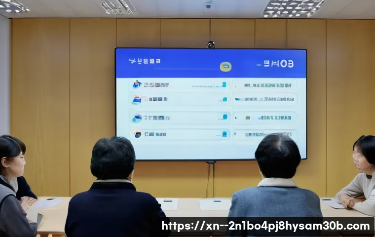 강북구 STATUS_SESSION_TIMEOUT 관련 이미지 2