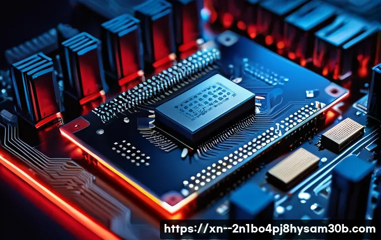 화양동 SESSION_HAS_VALID_VIEWS_ON_EXIT 관련 이미지 1