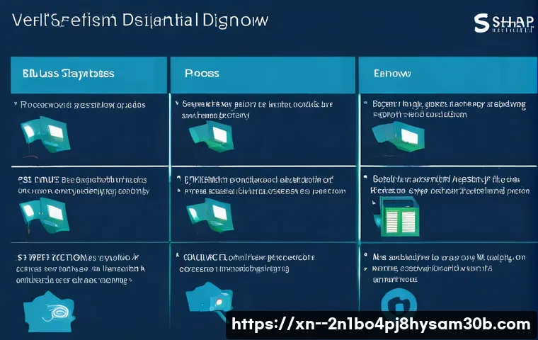 화양동 SESSION_HAS_VALID_VIEWS_ON_EXIT 관련 이미지 2