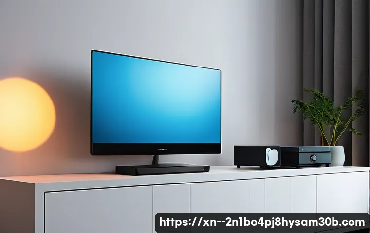 한강로 STATUS_DEVICE_OFFLINE 문제를 빠르게 해결하는 5가지 꿀팁 1