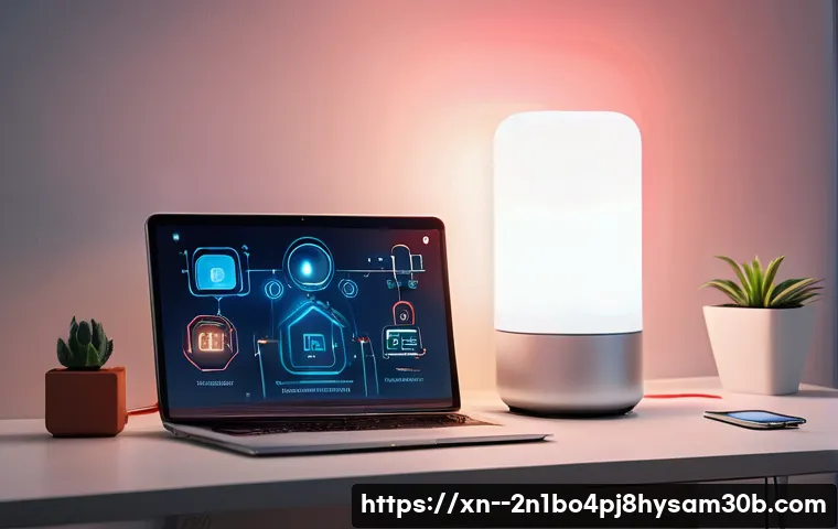 한강로 STATUS_DEVICE_OFFLINE 관련 이미지 1