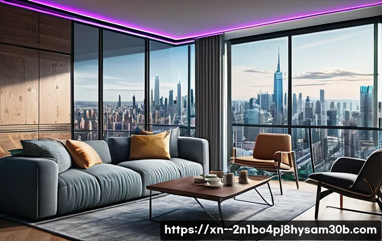 한강로 STATUS_DEVICE_OFFLINE 관련 이미지 2