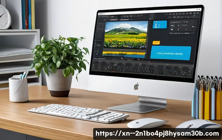 대조동 ACPI_BIOS_ERROR 관련 이미지 2
