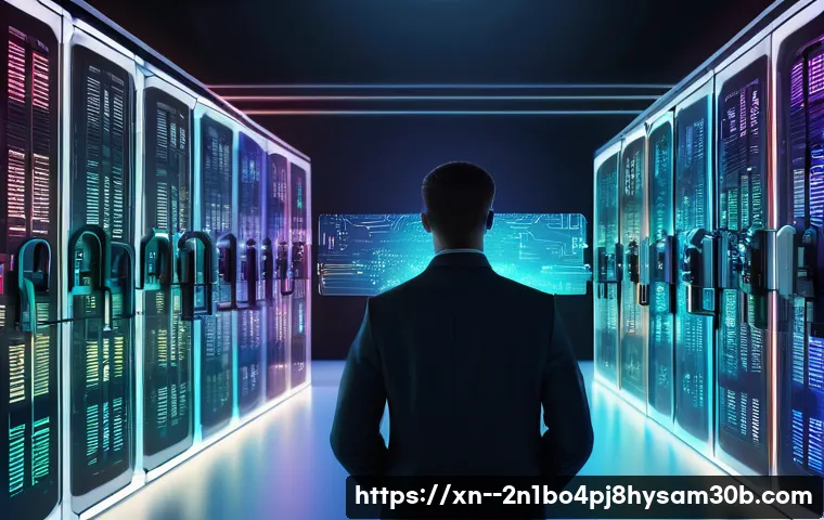 노고산동 STATUS_MEMORY_ACCESS_DENIED 관련 이미지 1