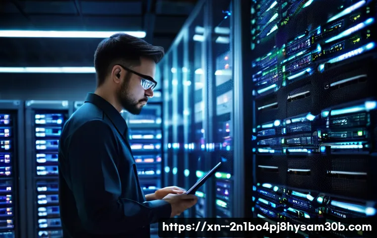 노고산동 STATUS_MEMORY_ACCESS_DENIED 관련 이미지 2