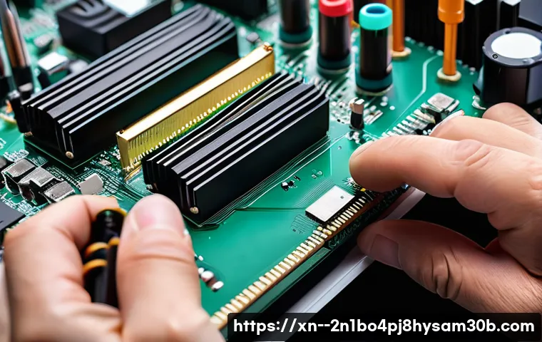 용산구 팬돌다 멈춤 관련 이미지 1