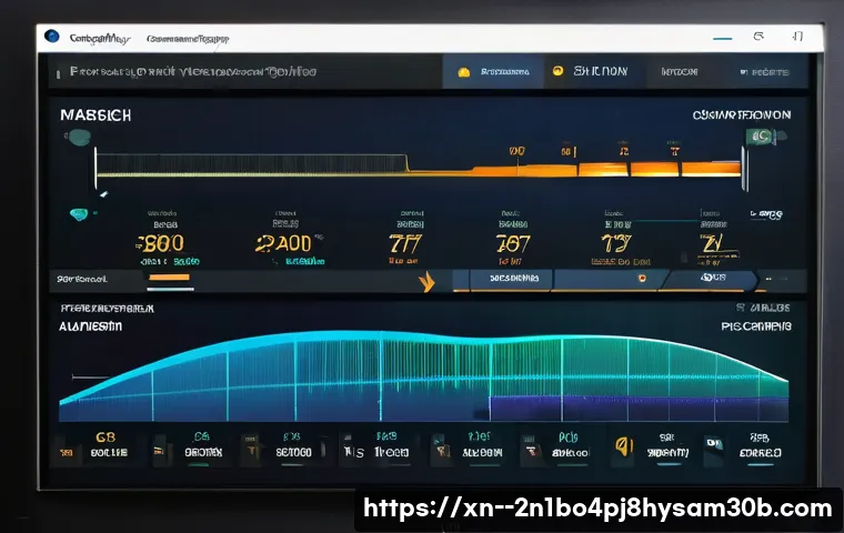 용산구 팬돌다 멈춤 관련 이미지 2