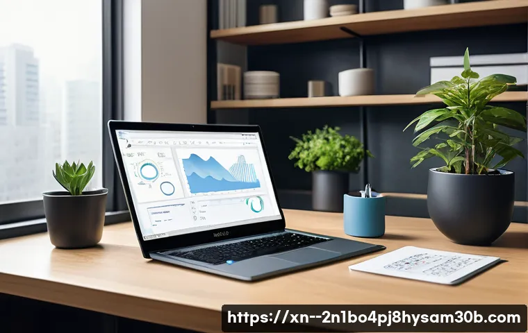 남가좌동 STATUS_EXECUTION_TIMEOUT 문제 해결을 위한 5가지 핵심 꿀팁 알아보기 1