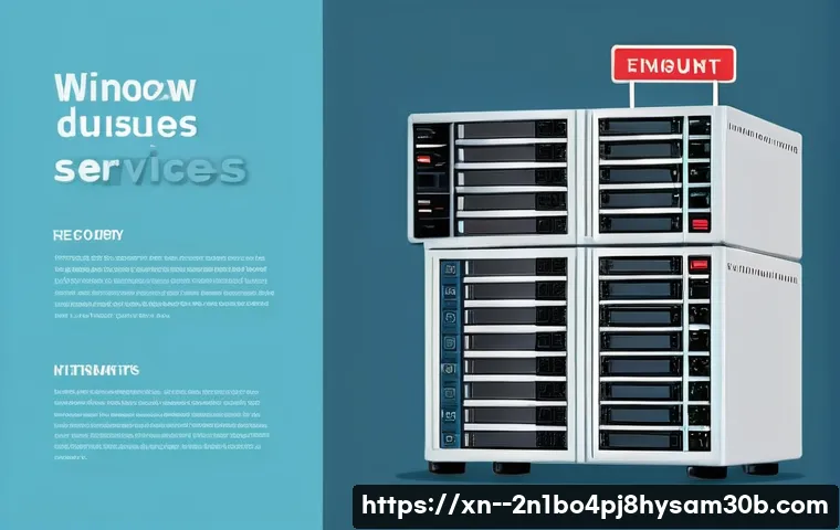 남가좌동 STATUS_EXECUTION_TIMEOUT 관련 이미지 1