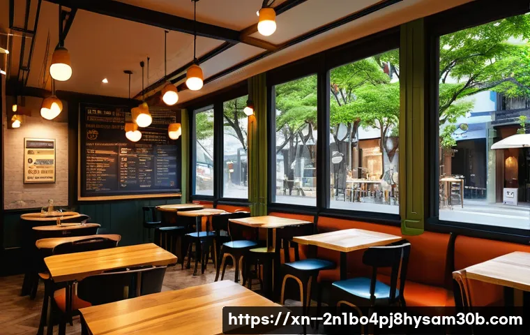 남가좌동 STATUS_EXECUTION_TIMEOUT 관련 이미지 2