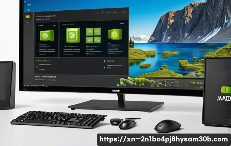 장지동 WIN32K_LOCK_HELD_TOO_LONG 관련 이미지 2