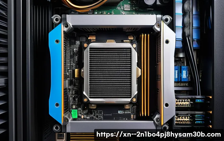 능동 CLOCK_WATCHDOG_TIMEOUT 관련 이미지 1