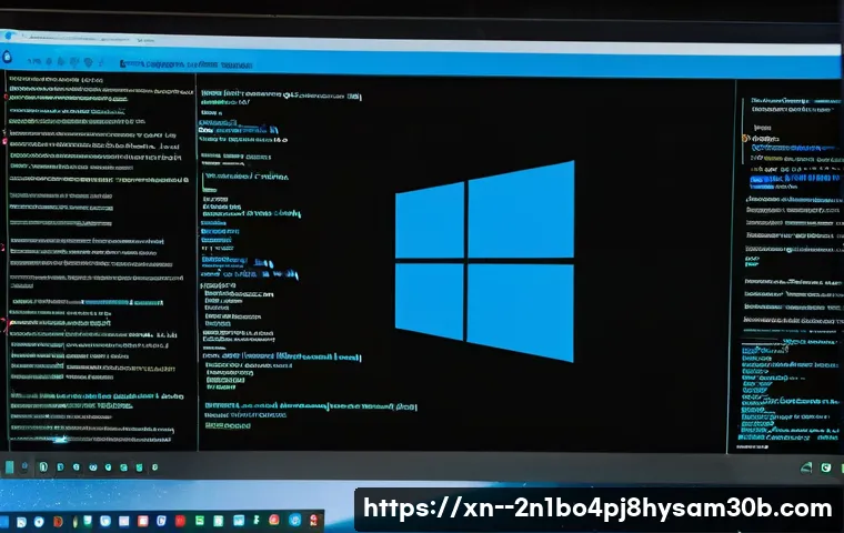 미아동 KMODE_EXCEPTION_NOT_HANDLED 관련 이미지 1