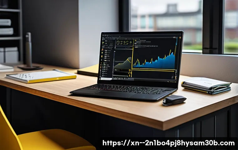 미아동 KMODE_EXCEPTION_NOT_HANDLED 관련 이미지 2