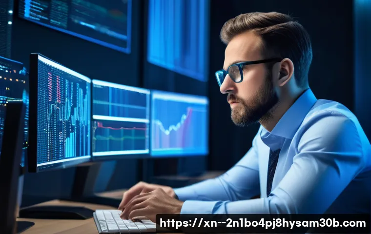 동숭동 STATUS_INVALID_SESSION 오류 해결하는 5가지 꿀팁 알아보기 5