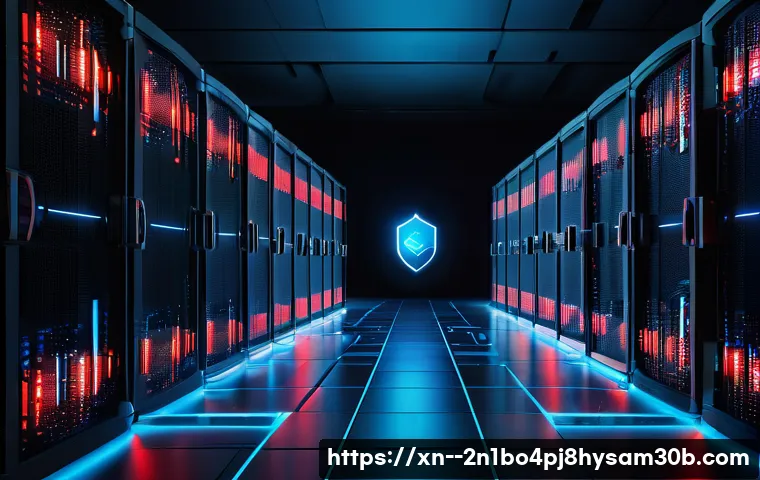 동숭동 STATUS_INVALID_SESSION 관련 이미지 1