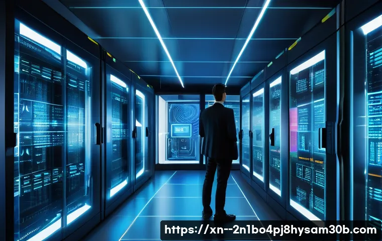 STATUS_KERNEL_MODULE_ACCESS_DENIED 오류 완벽 해결하는 5가지 핵심 팁 알아보기 1