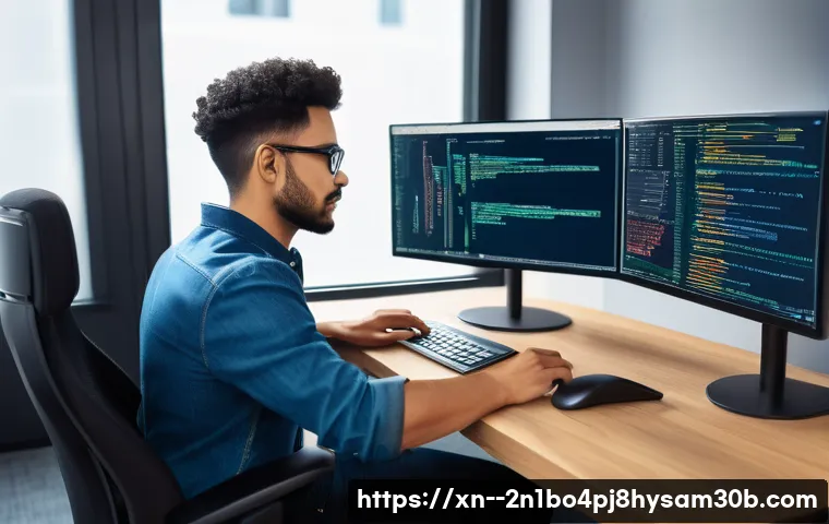 사간동 STATUS_KERNEL_MODULE_ACCESS_DENIED 관련 이미지 1