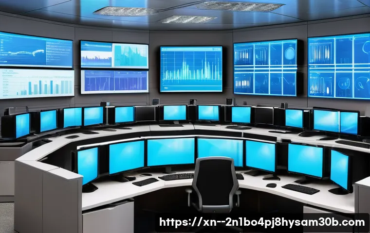 성동구 INTERNAL_POWER_ERROR 관련 이미지 1