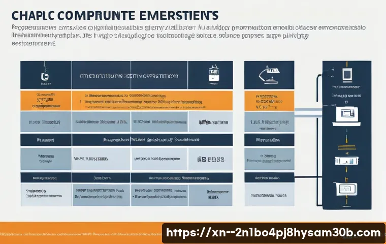 성동구 INTERNAL_POWER_ERROR 관련 이미지 2
