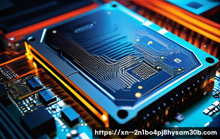 신문로 DRIVER_VERIFIER_DETECTED_VIOLATION 관련 이미지 2