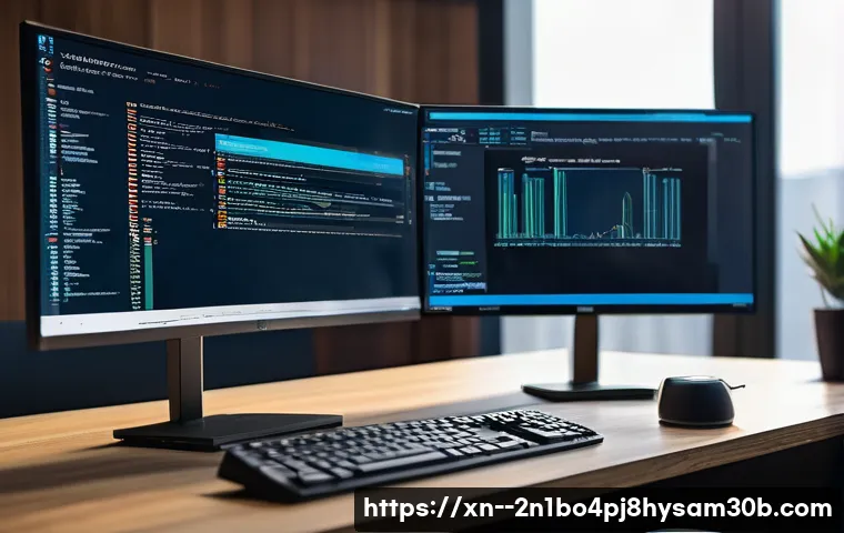 본동 STATUS_FILE_INVALID 관련 이미지 2